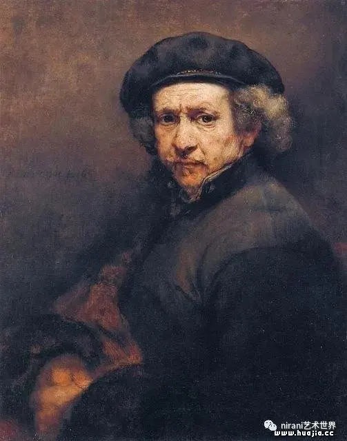 

For WLtoys XK K100 K120 K110S RC Remote control helicopter parts Metal rotor head blade clamp crosshead