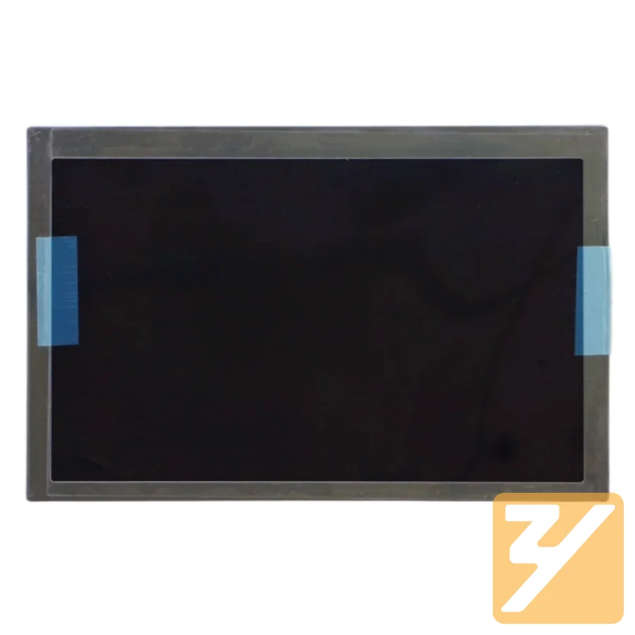 

AT070MJ11 7.0inch 800*480 TFT-LCD Display Screen