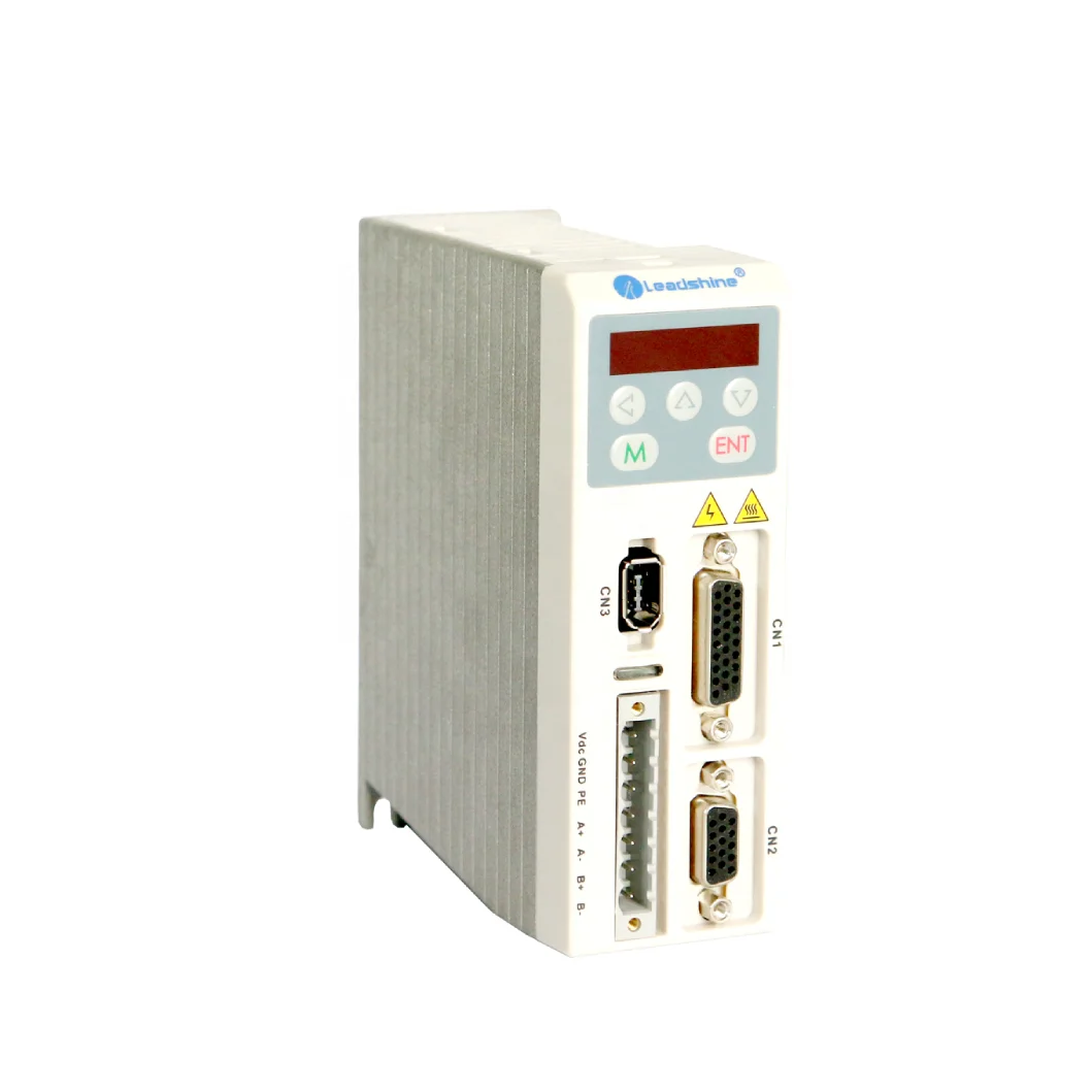 New Leadshine Vecto…