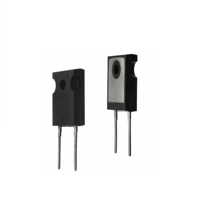 5PCS DSEI30-12A DSEI120-12A DSEI20-12A image 2