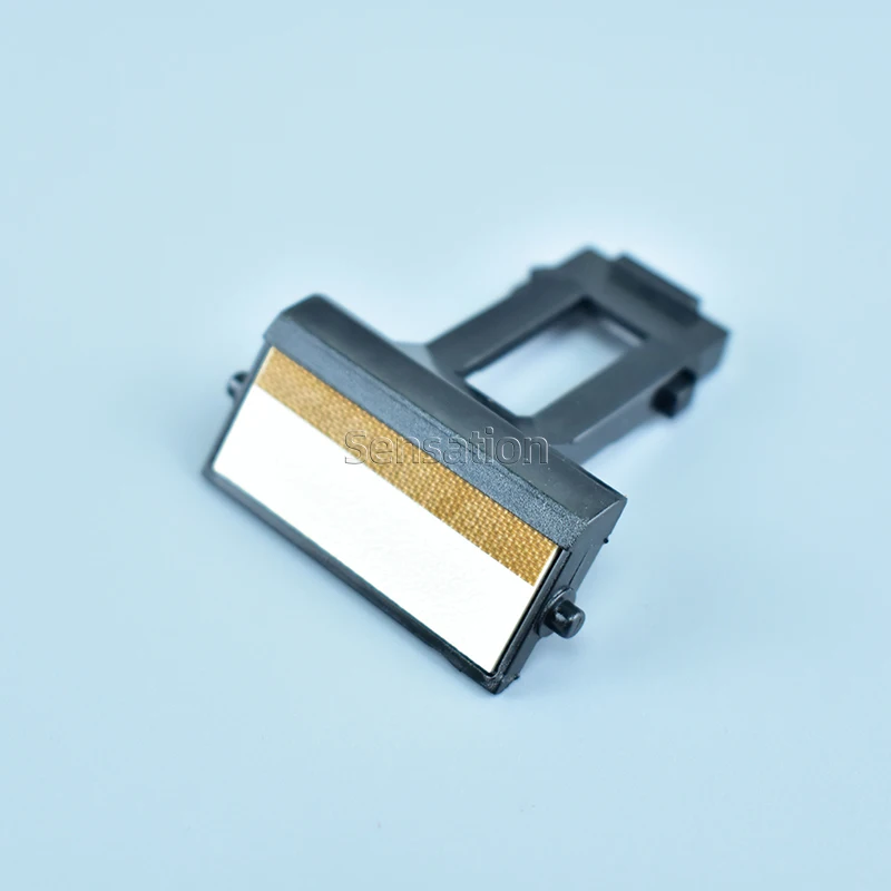 Compatibel Konica Minolta bizhub BH184 Papierlade Pickup roller 164 185 195 215 235 206 216 226 236 246 7718 7719 7723 7818