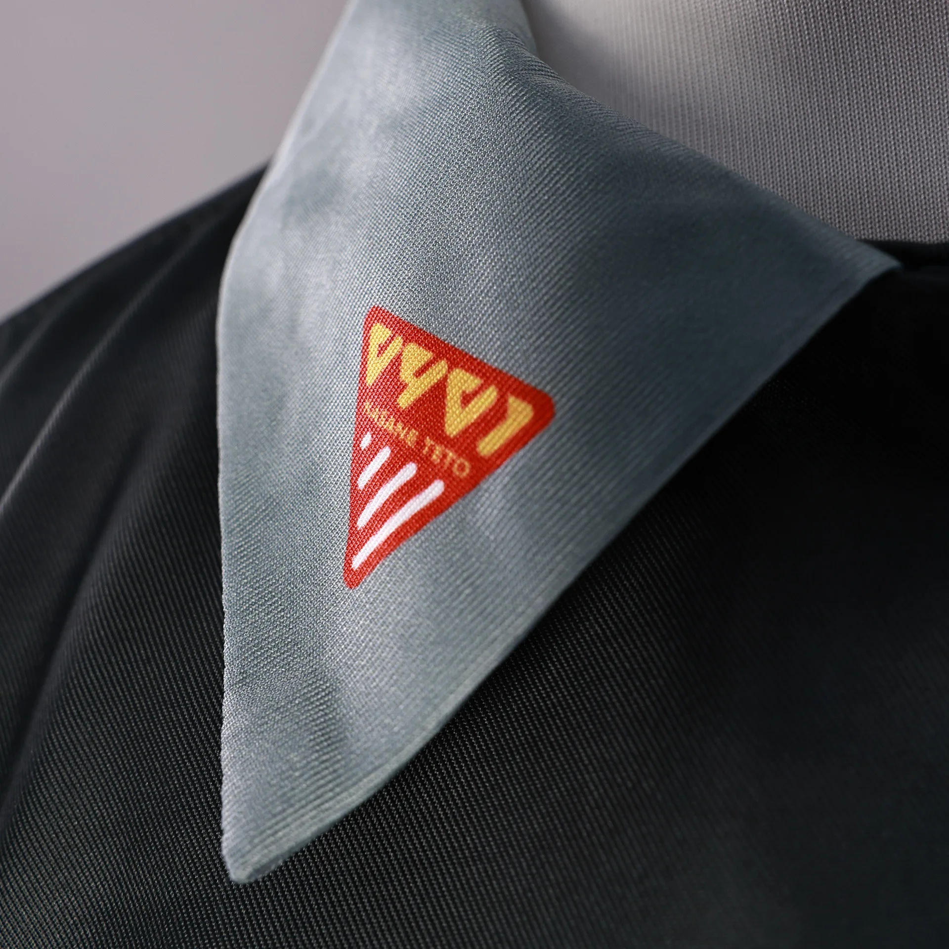 Kasane Teto Cosplay Costume Teto Dress Green Outfits Wig Shoes Virtual Idol Clothes Singer Stage Performance Uniform for Women