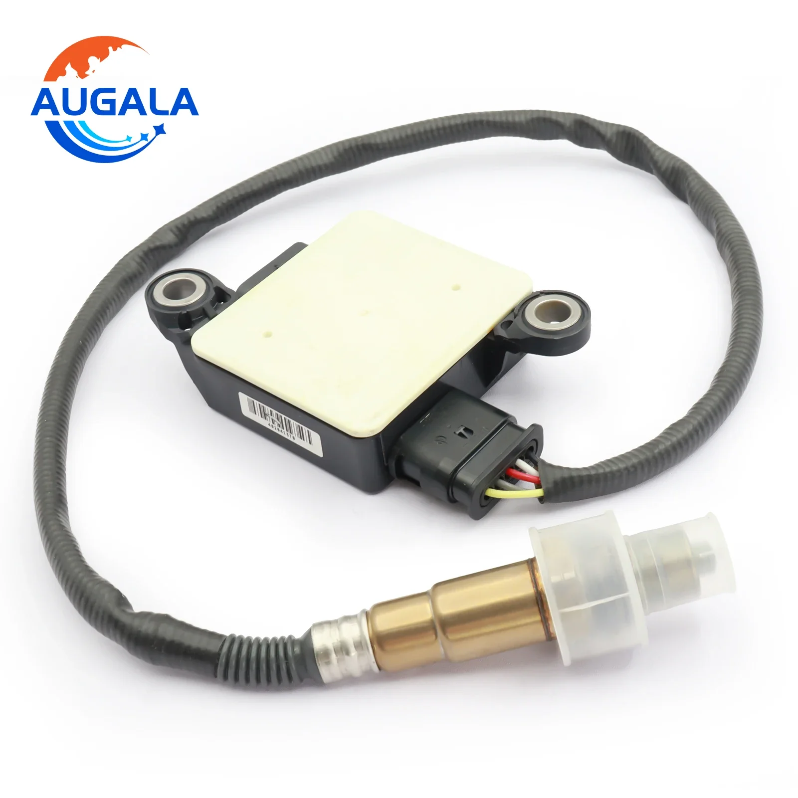 AUGALA Particulate Matter Sensor PM Sensor 12685369 For Silverado 4500HD 5500HD 6500HD Diesel Exhaust