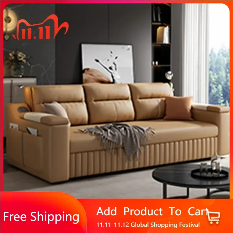 

Постмодернистский маленький двойной диван, необычное ленивое скандинавское человеческое кресло, диван для гостиной, современная девушка, современная мебель для отеля Divano Letto