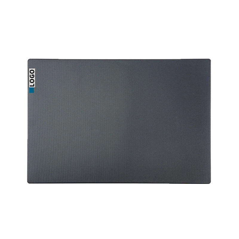 New Laptop Part For Lenovo V14 G2 ITL ALC IJL LCD Back Cover Front Bezel Palmrest Bottom Case Notebook Parts Repair Replace Case