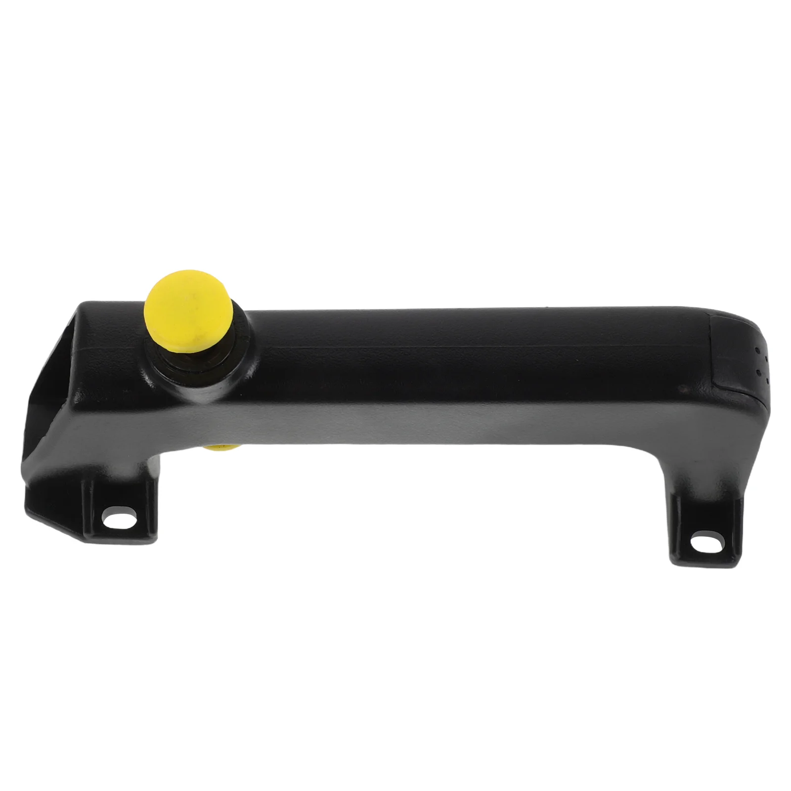 

Valve Handle for Tire Changer Machine 7.07x3.54x1.81in Manual Air Control Switch Ergonomic Non-Slip Design for Tire Changing