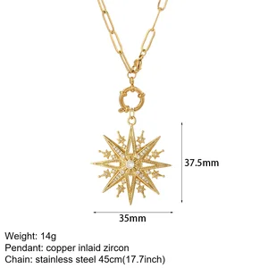 6 Büyük satış-maviye yaka kalp-no. 5