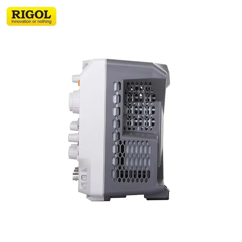 

Puyuan DS2302A Mso2202A-S Dual-Channel Oscilloscope Universal Digital Multifunctional Handheld for Test Instrument