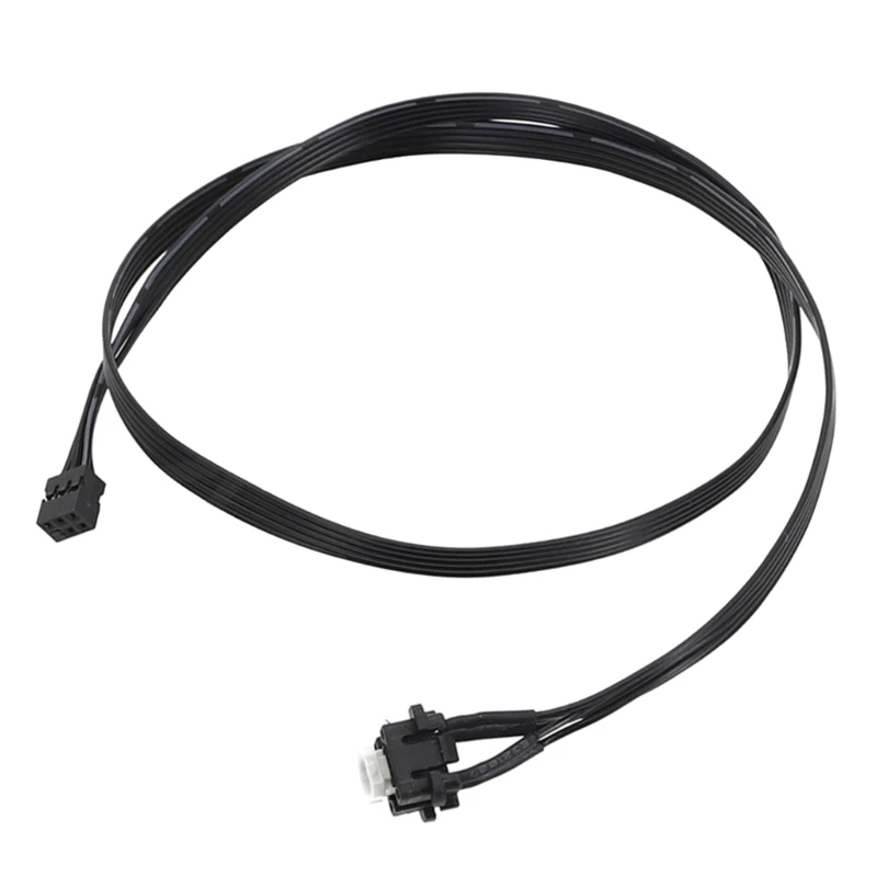 

Power Supply Cable for Optiplex 390 3010 3020 SFF 390MT 3010MT 3020MT 790MT