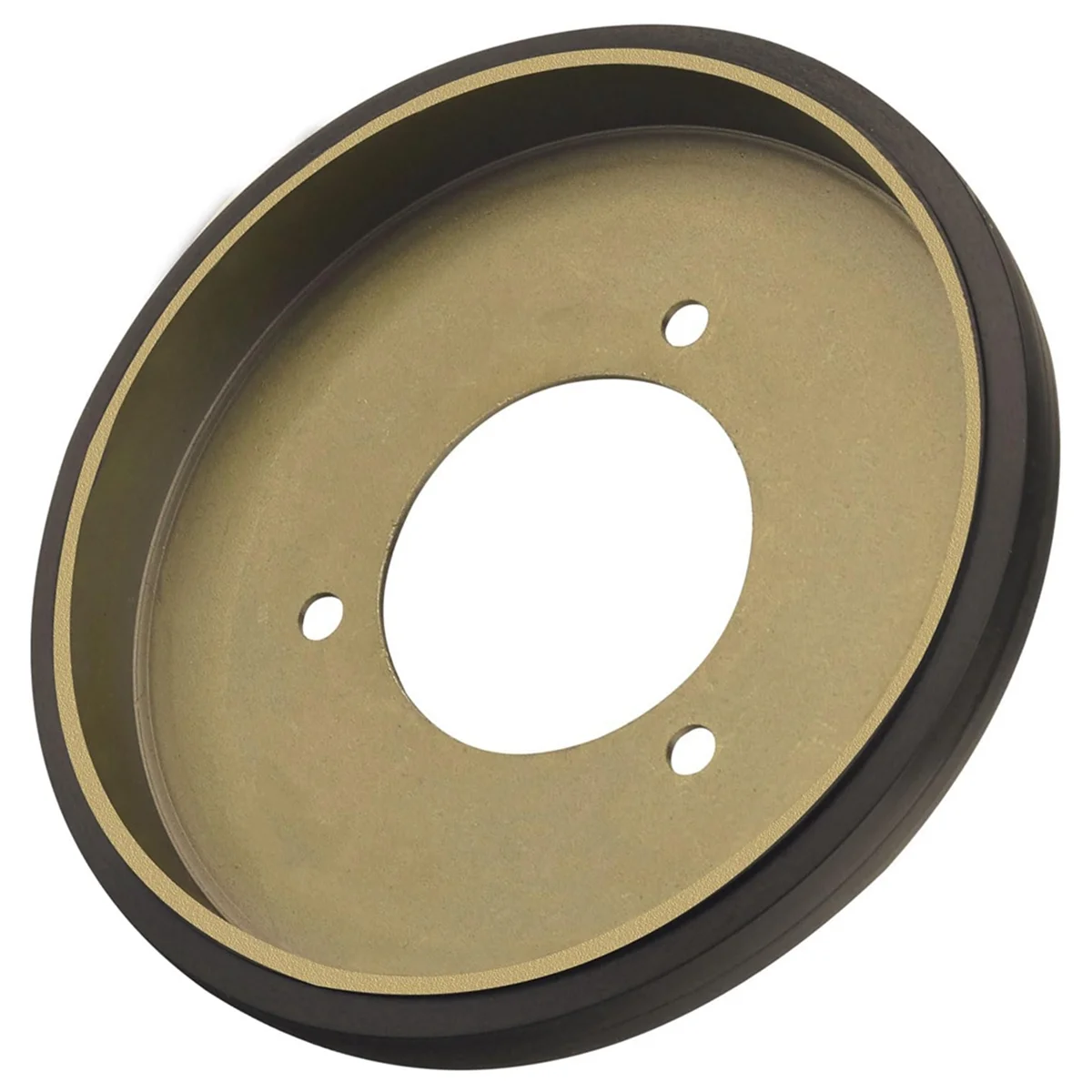 Rueda de fricción A56XQ 119-1567, reemplaza 106-4480, para sopladores de nieve 17740,38629,38633,38634,726OE 724OE,826OXE,926OXE,1028OXE