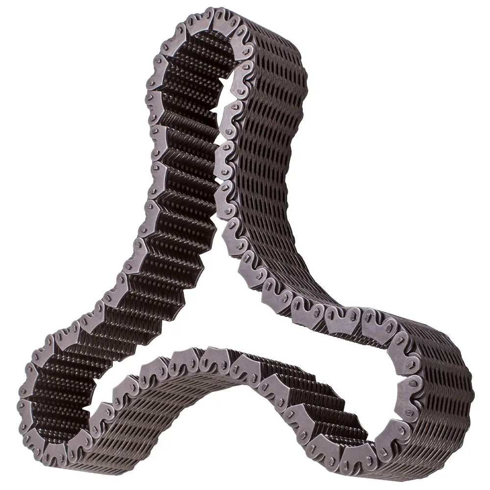 MaXpeedingrods Transfer Case Chain For Mercedes Benz GL450 GL550 ML350 ML550 W251 R M-Class 166