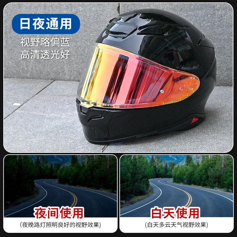 sena srl2 shoei gt-air ii Shoei GT Air II Review w/ Sena SRL2: A Pair of Great Sequels