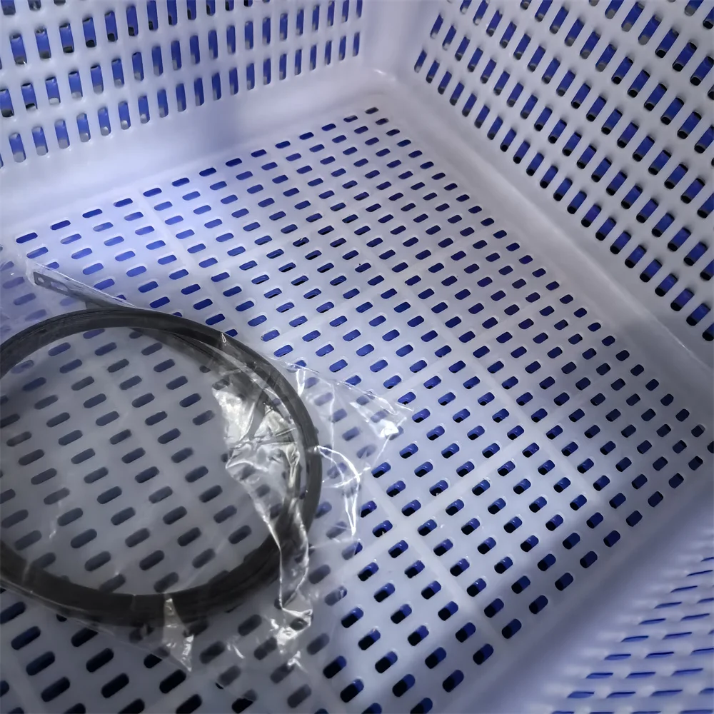 

1557662 1518851 1443407 1292778 SCALE CR Encoder Strip for EPSON 1390 1400 1410 1430 1500 R1800 R1900 R2000 R2400 R2880 WF1100