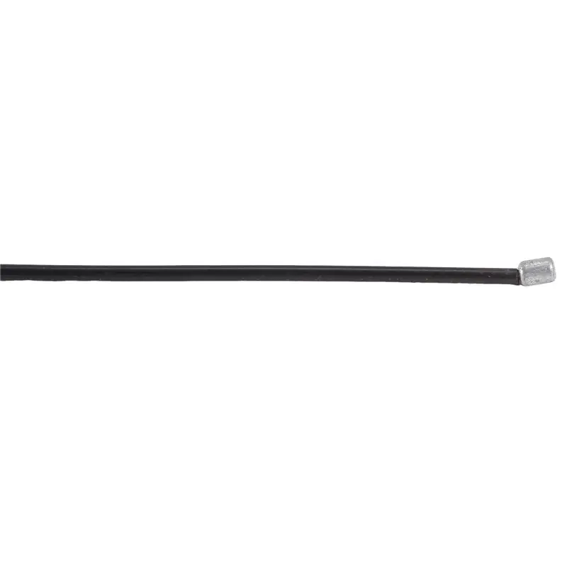 WF-Car Engine Cap Cover Switch Handle Heyue Release Cable - Hood Latch Release For VOLVO XC60 30716450 31297545 Parts
