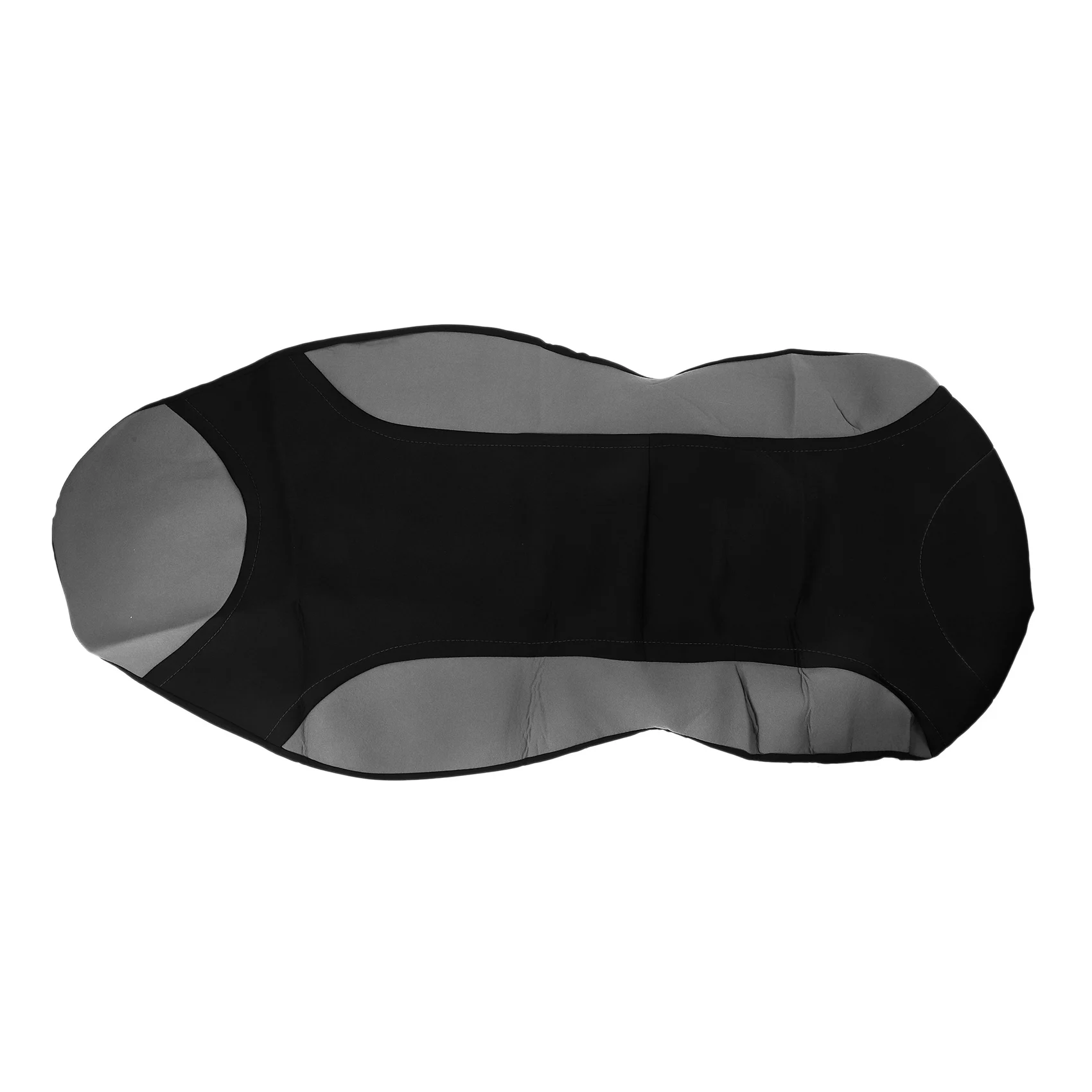 Car Universal Support High Back Bucket Seat Cover Seat Cover Seat Seat Cover-N25R