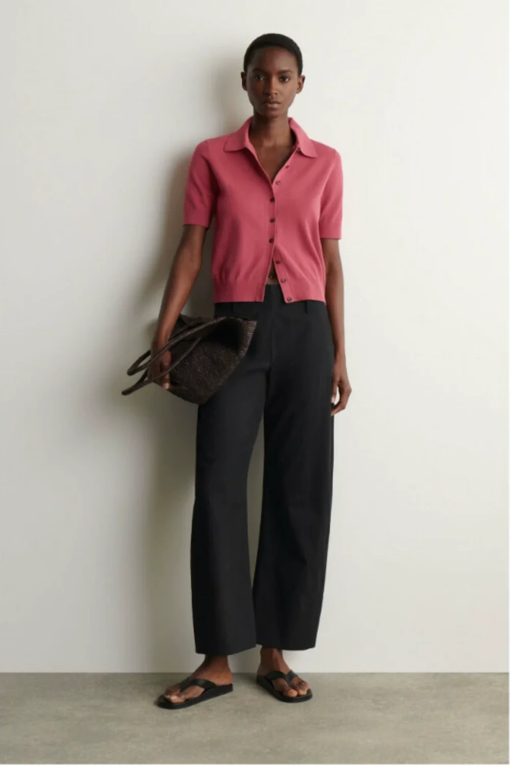 XIMIAN APPAREL 2026 traf cos s - огляд і ціна Women'S Fashion Knitwear