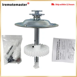 리프트 마스터 41A5658-기어 및 스프로킷 어셈블리 드라이브 웜 차고 교체용