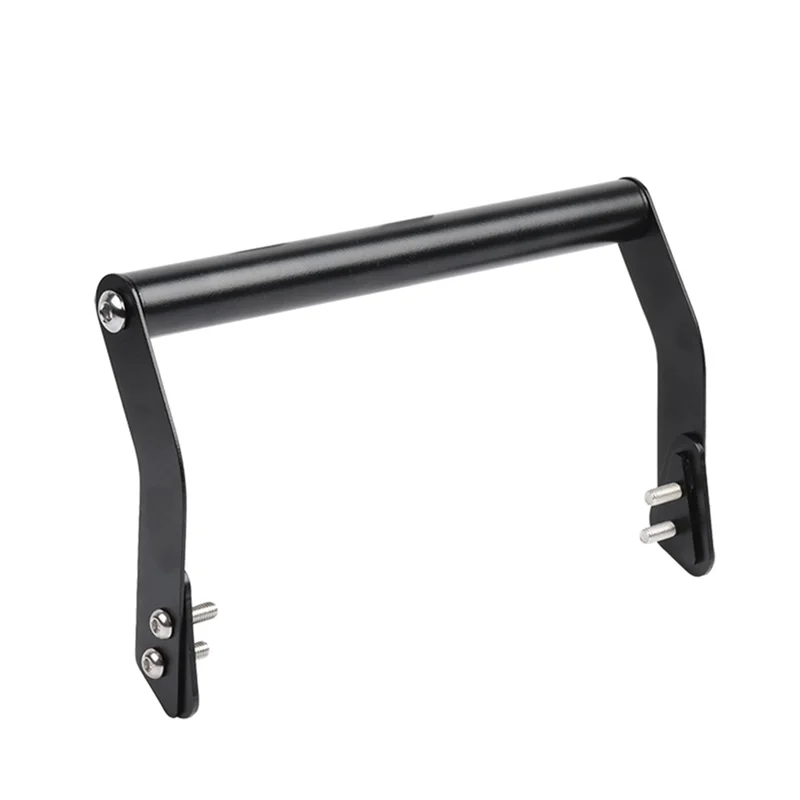 حامل هاتف محمول للدراجات النارية يمكن الاعتماد عليه دعامة حامل لـ KAWASAKI KLE Versys 650 Versys650 KLE650 2015-2022 نظام ملاحة GPS Br