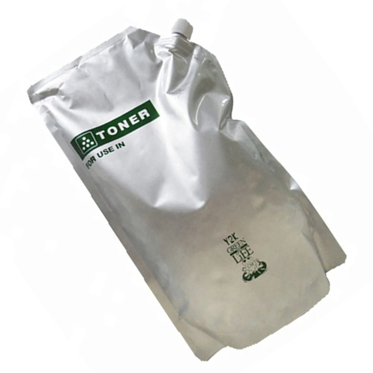 

1KG Toner Powder Refill Dust FOR Brother HL L-2357DW HL L-2370DN HL L-2370DW HL L-2370DW XL HL L-2370DWXL HL L-2370DW-XL