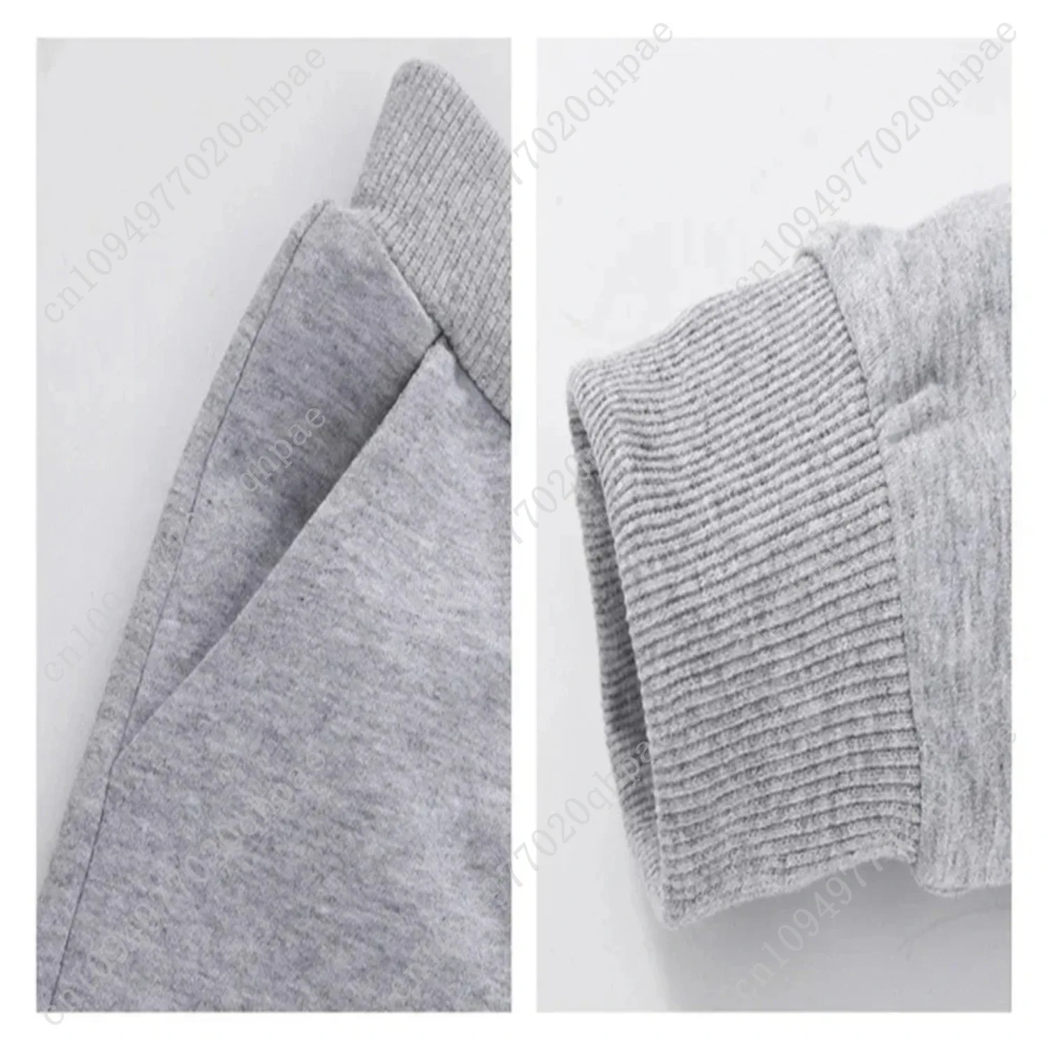 أطفال هودي + فستان أطفال مع سروال داخلي سكيبيدي المرحاض أنيمي بنين بنات طفل ملابس رياضية للأطفال بلوزات غير رسمية الرياضة طفل البدلة