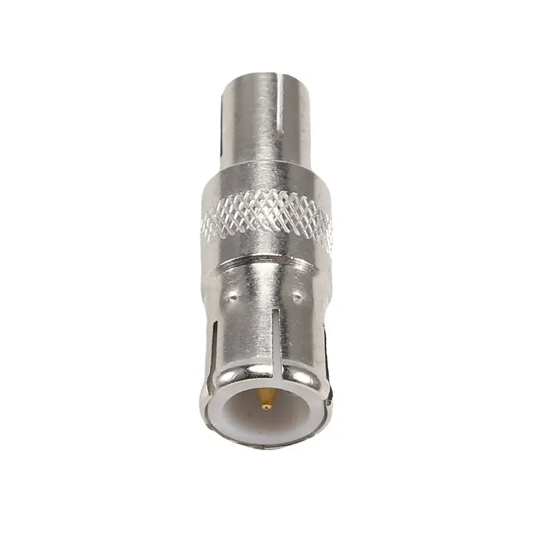 Oscilloscope Probe Adapter For Tektronix / Agilent BNC Quick Plug Replacement Oscilloscope Probe Part 5MM-B61B