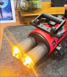 Imagen de reseña 1