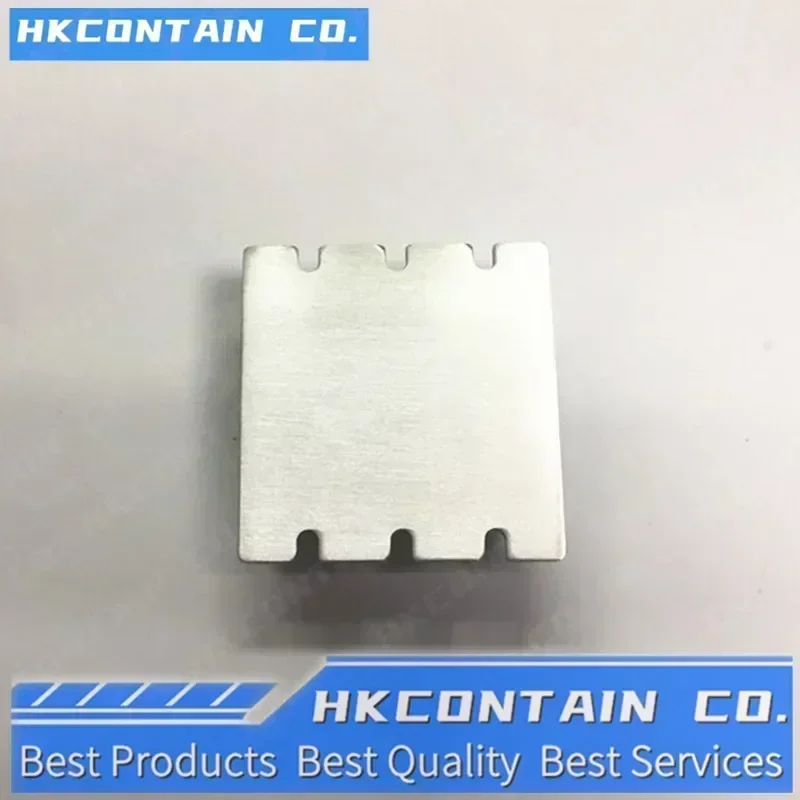 

MI-J2M-IA MI-J2M-IY MI-J2M-IZ MI-J2M-MZ MI-J2R-IY MI-J2T-IZ MI-J2V-MY MI-J2V-IZ MI-J2V-MY MI-J2V-MZ MI-J2V-IY