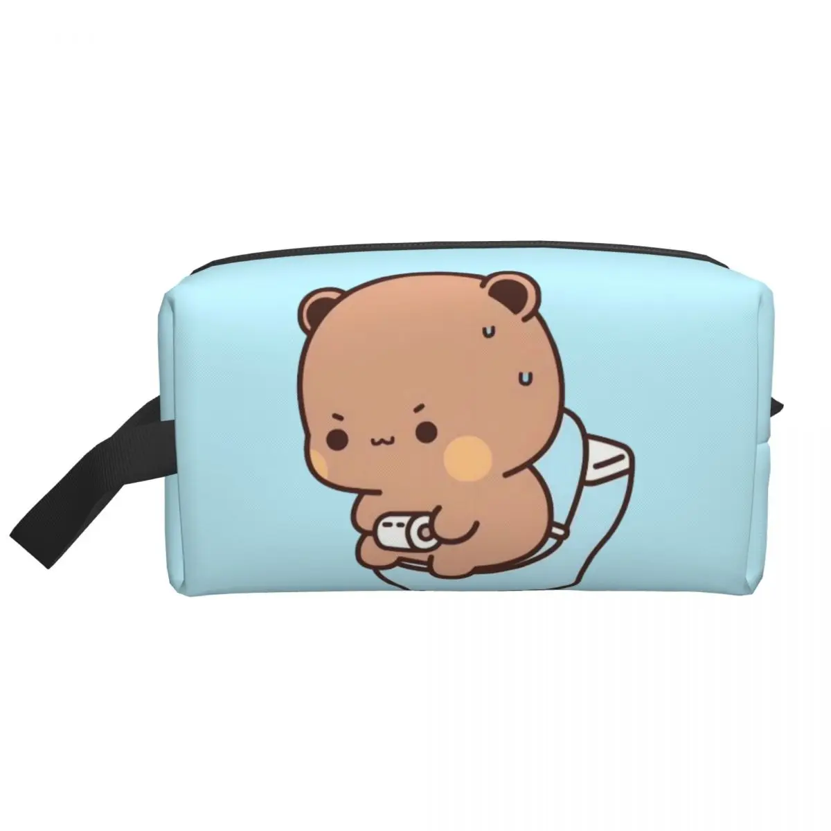 bolsa-de-higiene-pessoal-bubu-engracada-personalizada-para-mulheres-organizador-de-maquiagem-cosmetica-caixa-de-kit-dopp-de-armazenamento-de-beleza-para-mulheres