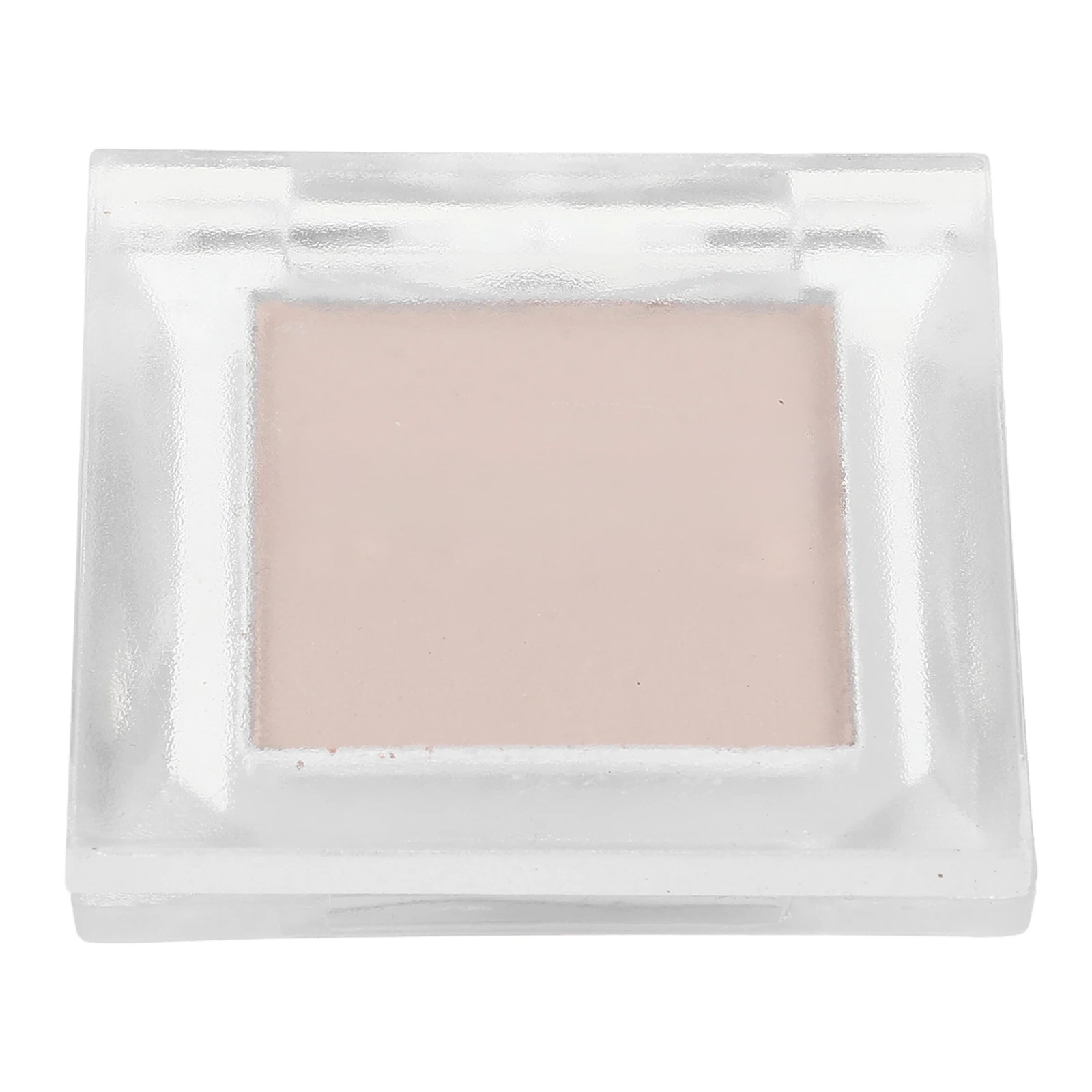 

Eyeshadow Palette Shadows Female Decorative for Matte Cover Girl Eyeshadows Makeup