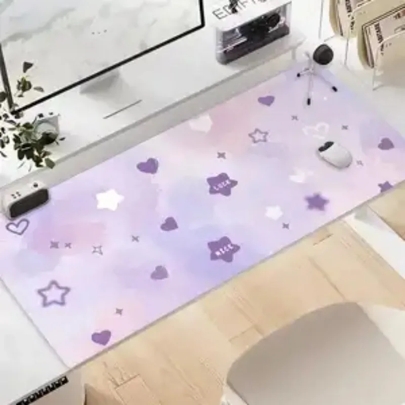 mousepad-grande-e-simples-para-jogos-e-sports-escritorio-com-apoio-de-pulso-para-meninos-e-meninas