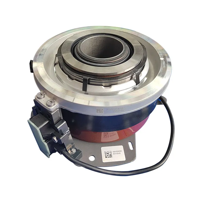 

Подшипник выключения сцепления Sachs 0501 224 701