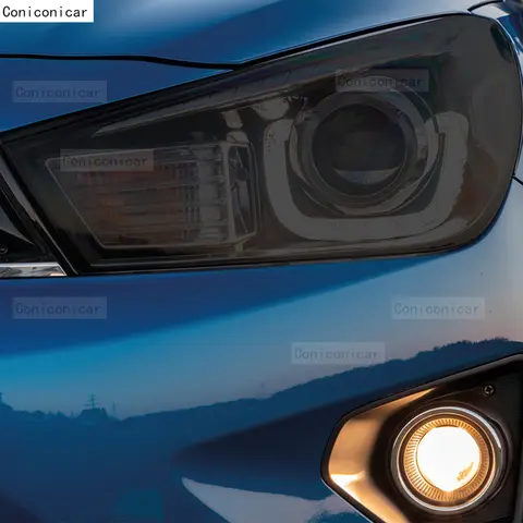 10 best sales किआ कार सहायक उपकरण - №10