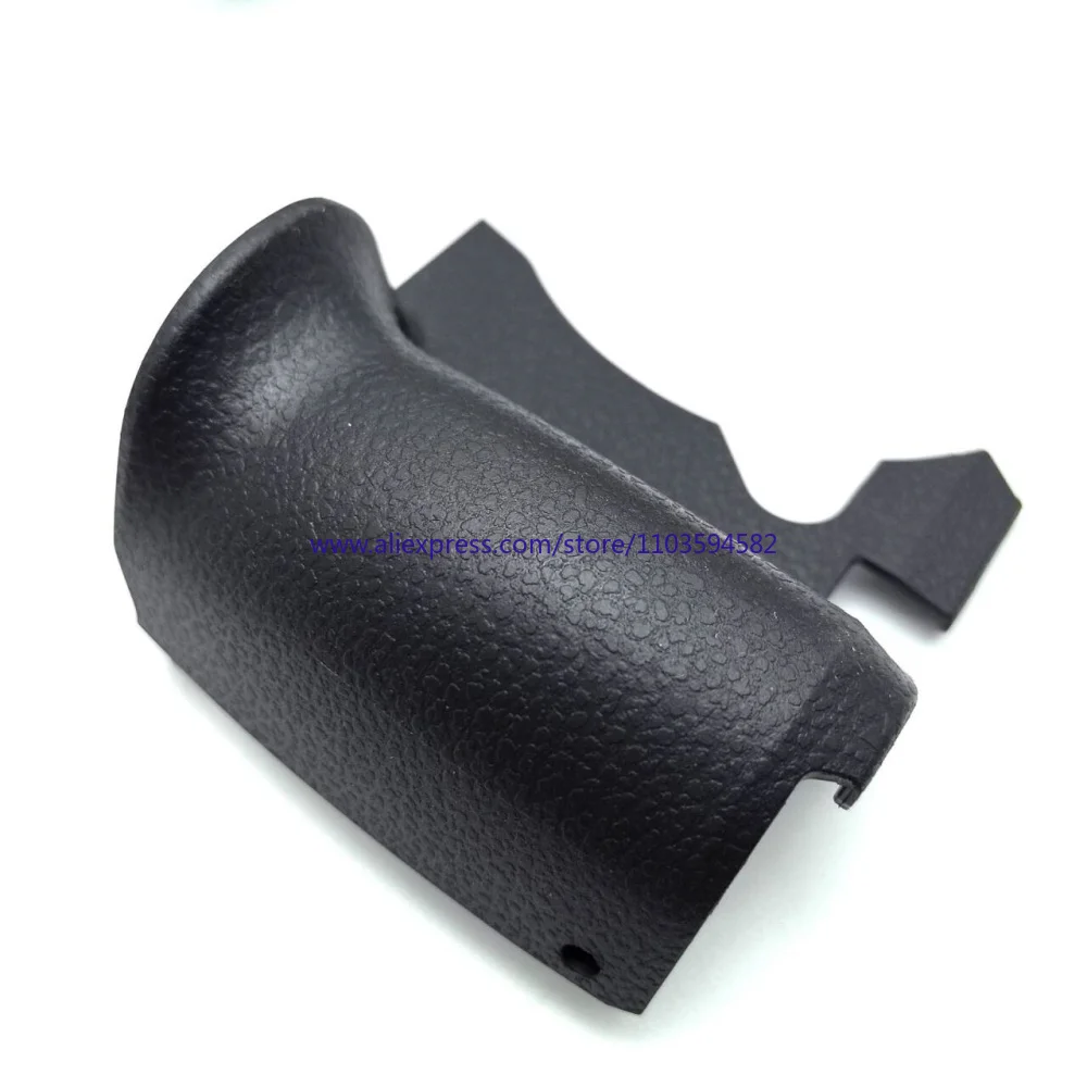 NEW for Panasonic LUMIX GH5 GH5S Memory Card Slot Cover Door Side Grip Rubber Digital Cameras Repair Part - Image 3