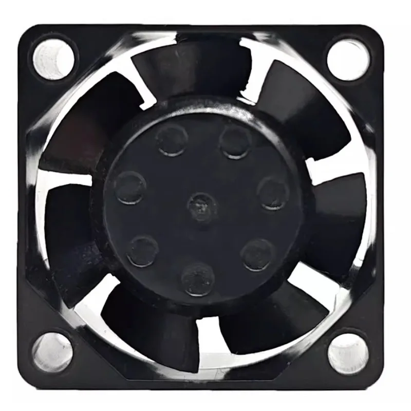 New Cooler Fan for NMB 21606KL-05W-B59 DC24V 0.08A Cooling Fan 4010 40*40*10MM