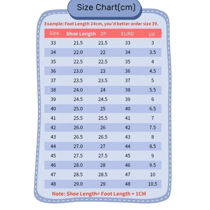 2025 aaa Games Teto PU обувь для косплея женские модные ботинки в стиле комиксов для Хэллоуина, карнавала, вечеринки, Рождества по индивидуальному заказу