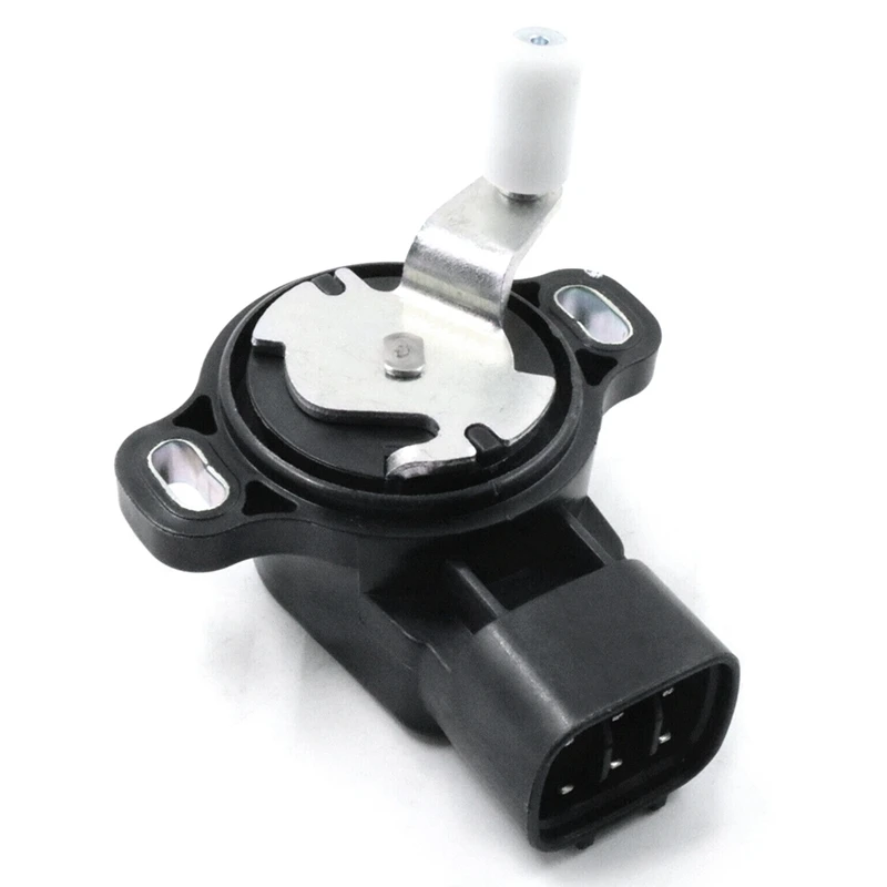 Throttle Pedal Position Sensor 91A51-08400 For Forklift Mitsubishi Caterpollar Towmotor C6000-AISAN 91A5108400