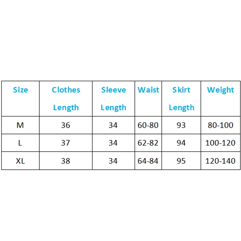 Robe de danse du ventre robe de danse latine robe de salle de bal Standard femmes vêtements nouvelle tenue de femme robe en maille dame compétition