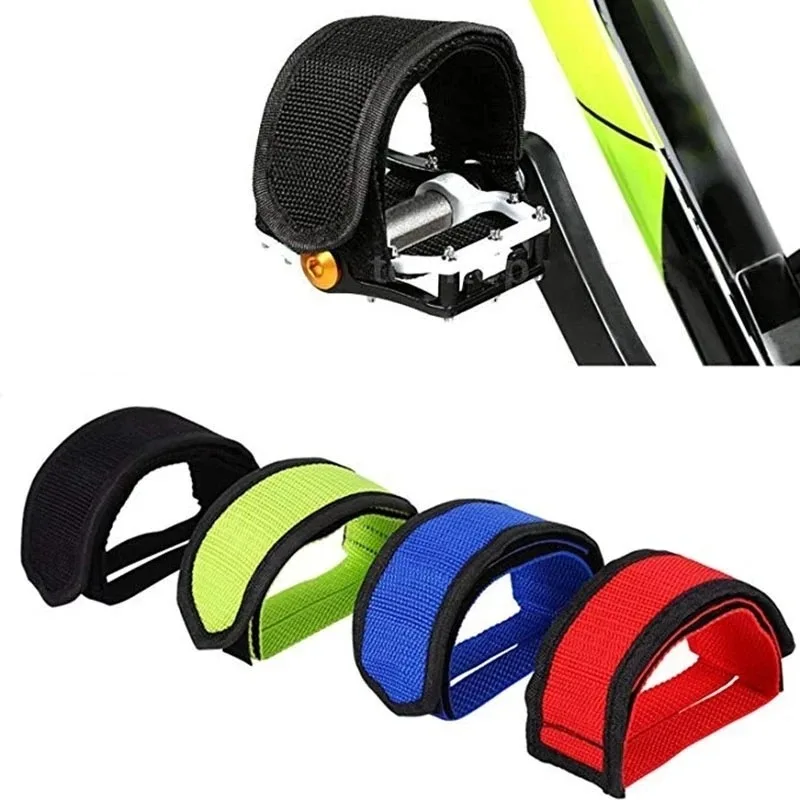 2Pcs Bicycle Pedal …