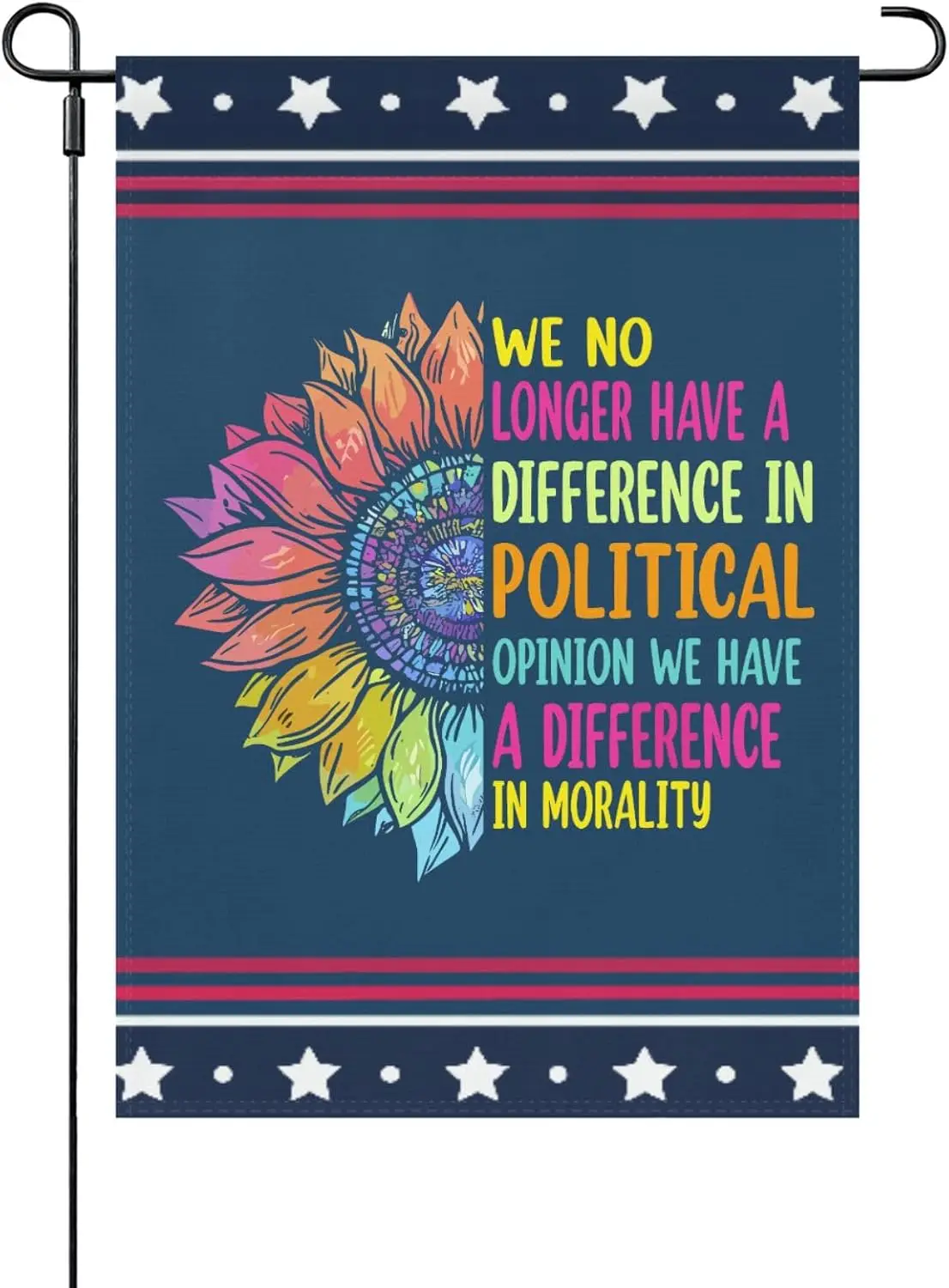 We No Longer Have A… - image