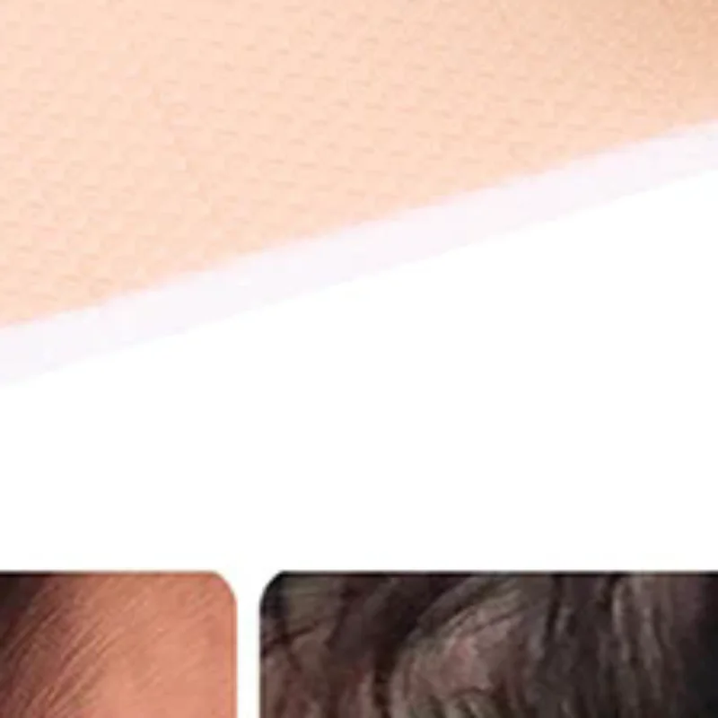 

New Ear Correction Tape Ear Cleaner Tool Kit Newborn Baby Ear Aesthetic Correctors Kids Infant Protruding Ear Patch Stickers