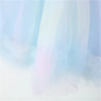 12 best sales Vestido de aniversário de 2 anos - №9