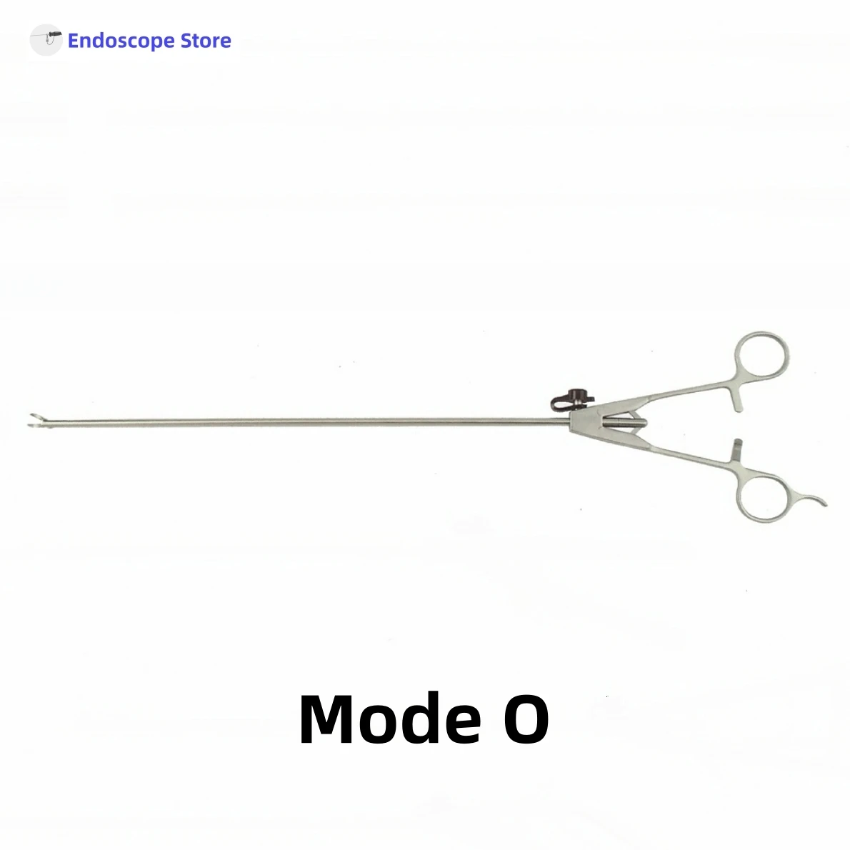 Variant: Mode O