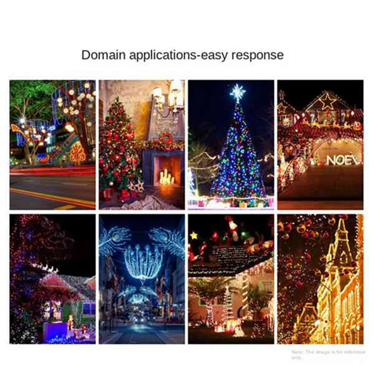 Supernew Power Adapter 31V 6W 193MA Output Current 100V-240V Waterproof Electronic Adapter Eight Function Power Adapter EU Plug