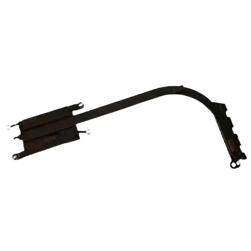 

Новый радиатор UMA для Latitude 5400 5401 5402 5405 0XYG4C XYG4C # #