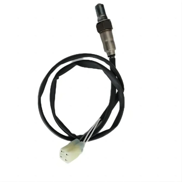 Sauerstoffs ensor 59c-8592a-00-00 59c-8592a 294200-006