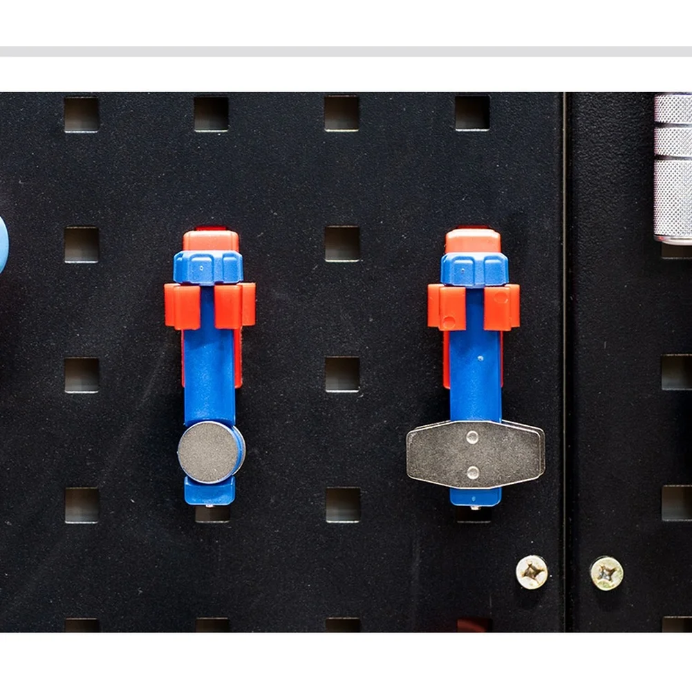 1 مجموعة دراجة الفرامل المكبس إعادة تعيين أداة الكربون الصلب الفرامل الهيدروليكية المكبس غير المدمرة إعادة تعيين الفرجار دراجة أدوات إصلاح المكبس #3