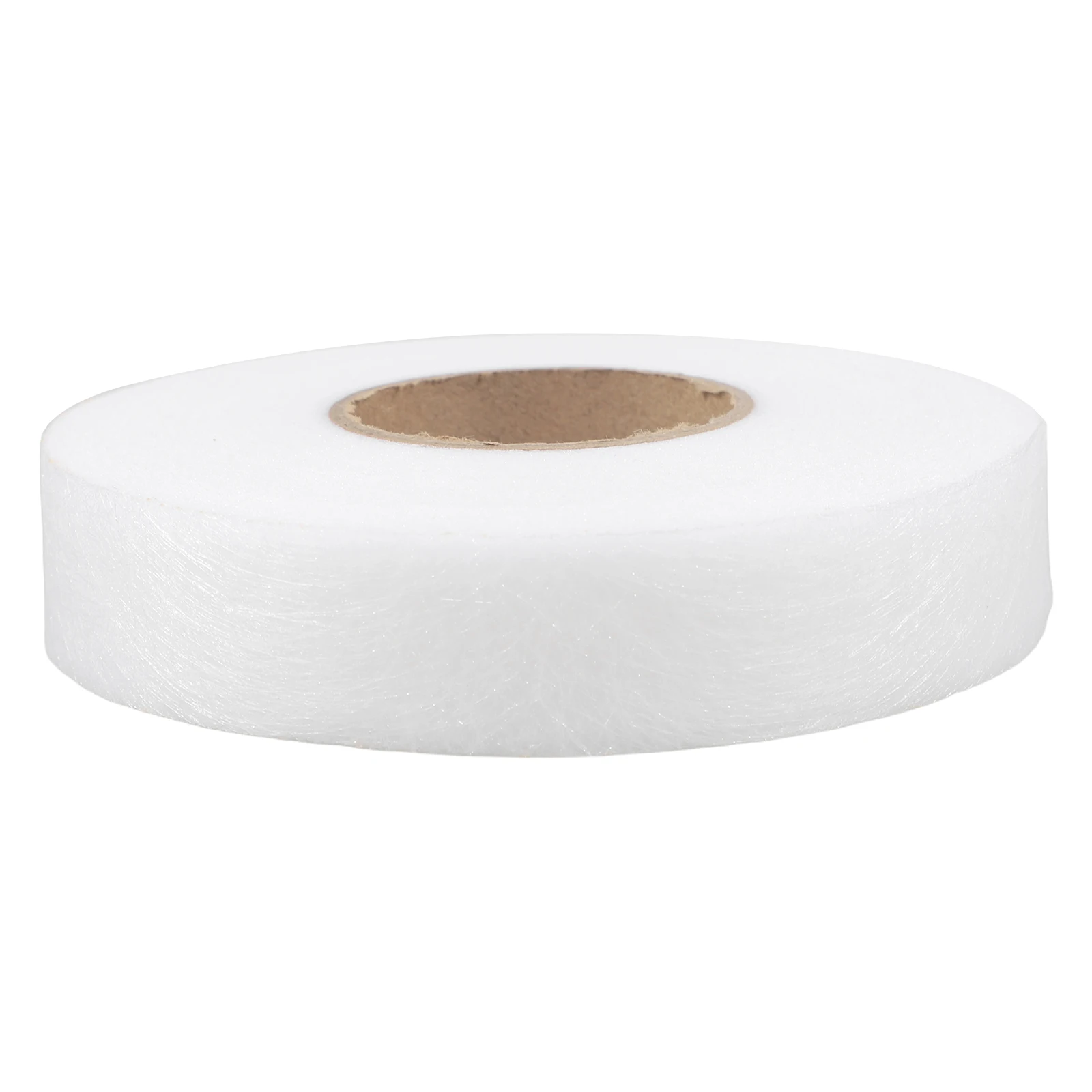 

Fabric Hemming Adhesive Tape for Jeans Pants Trousers Iron On Fusing Seam DIY Supplies Clothes Curtain Fuse Tape