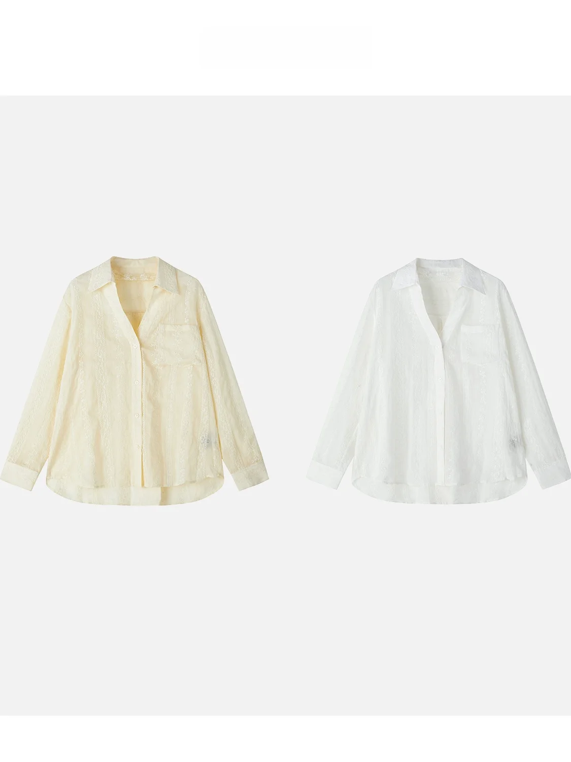 

JINGJING2025 Новая коллекция весенних женских модных легких дышащих льняных платьев «Soft e Cloud» с кружевной отделкой