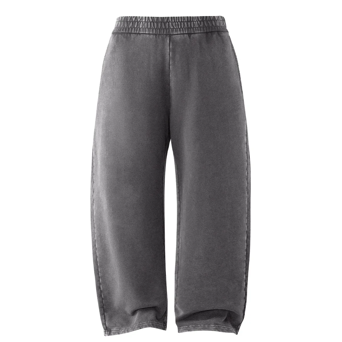 Nieuwe blanco joggingbroek voor 2025