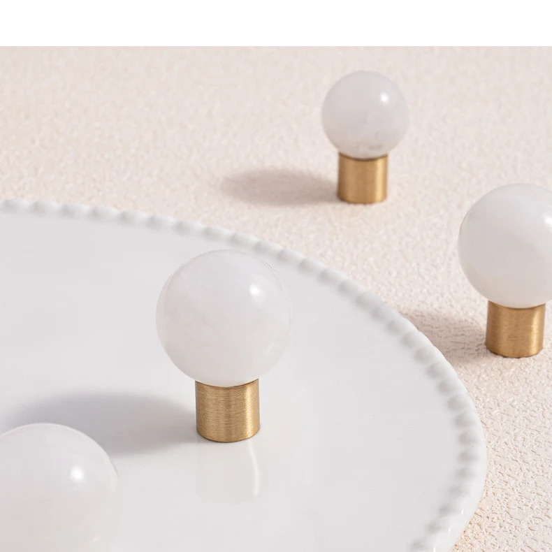 crystal drawer knobs product detail 5